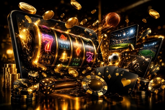 777fs