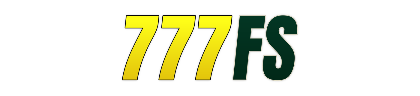 777fs Logo
